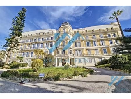 annonce appartement à vendre