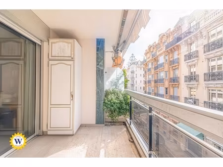 annonce appartement à vendre
