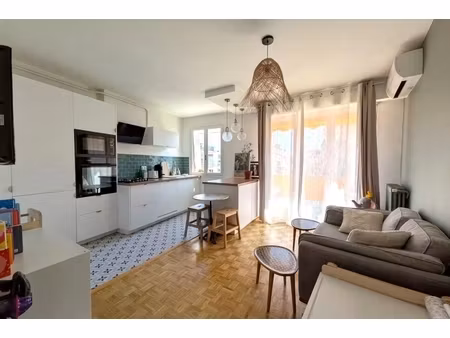 annonce appartement à vendre