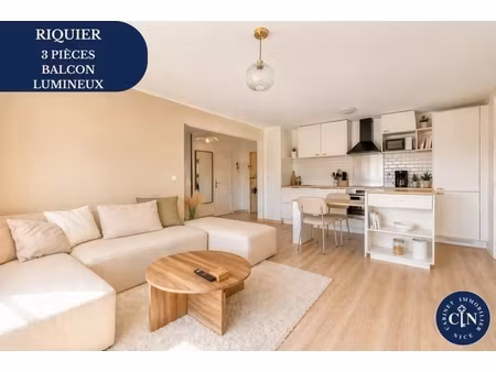 annonce appartement à vendre