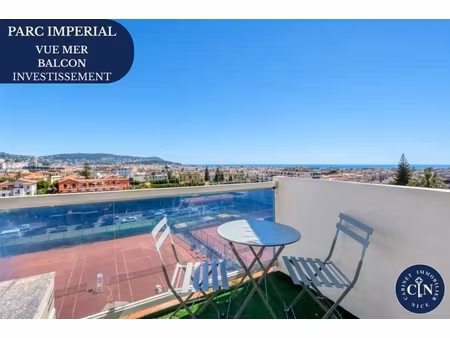 annonce appartement à vendre