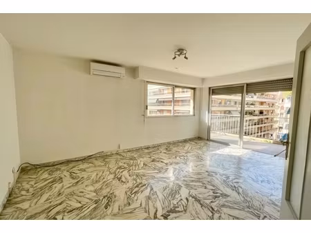annonce appartement à vendre