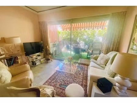 annonce appartement à vendre