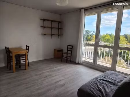 studio tours montjoyeux