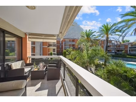 annonce appartement à vendre