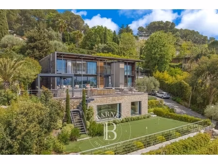 annonce maison à vendre