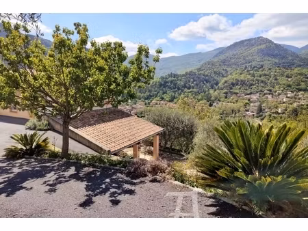 annonce maison à vendre