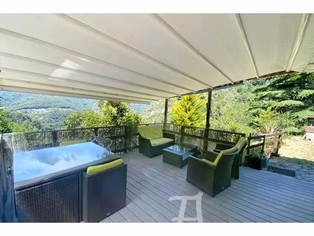 annonce terrain à vendre