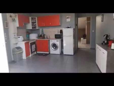 loue f2 ay sur moselle