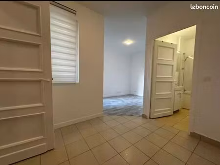 f2 élégant et optimisé – coup de cœur assuré