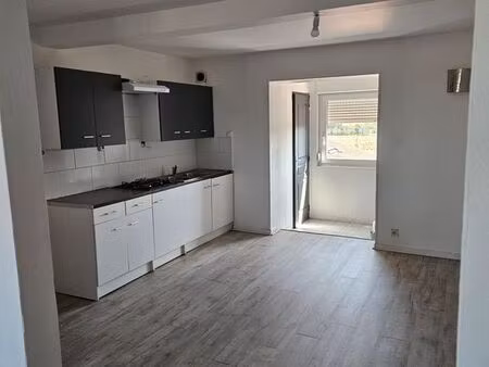 apparemment à louer