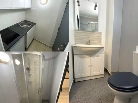 t1 bis avenue de laon