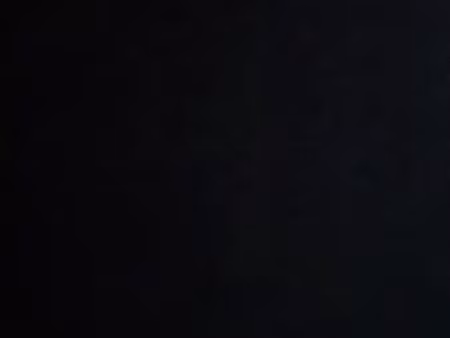 cherche un appartement t2