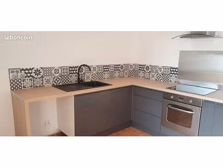 maison 90m2 3 chambres