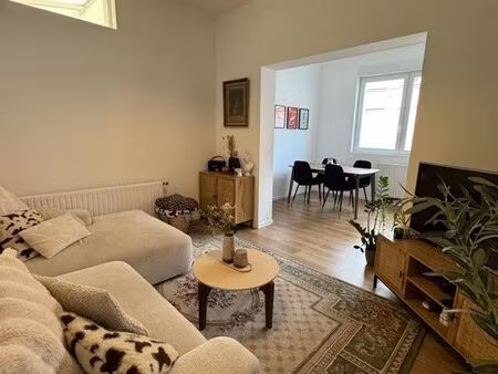 location maison 2 chambres rosendael