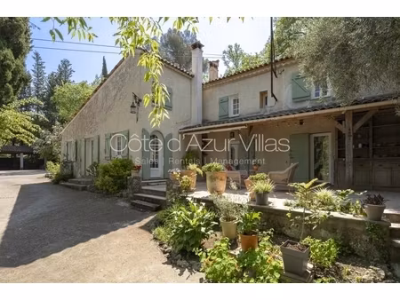 annonce maison à vendre