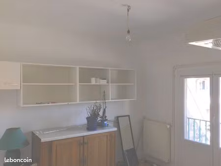 f2 hyper centre ville de beauvais