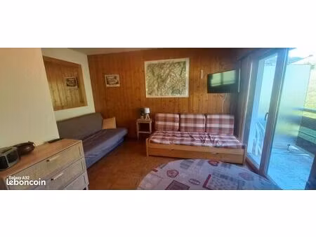 studio meuble cordon