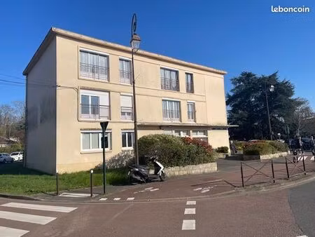 location cabinet médical montmorency