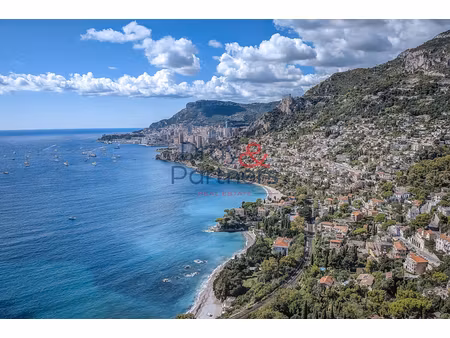 annonce appartement à vendre