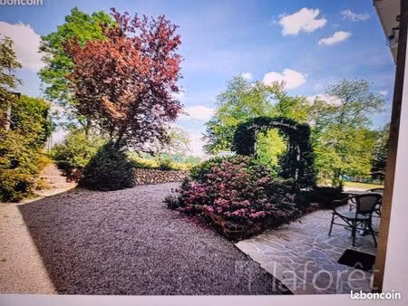 location appartement gite tout équiper