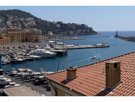 annonce appartement à vendre