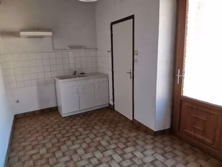 studio st ouen en belin