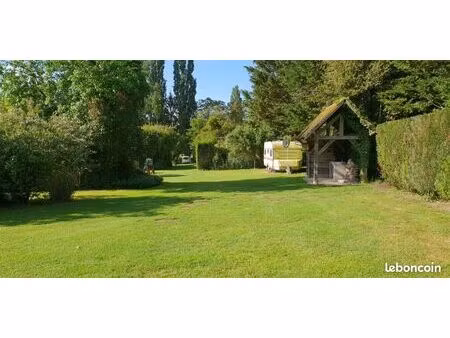 hivernage vehicule et box