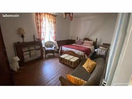 créons notre écolieu participatif en vendée