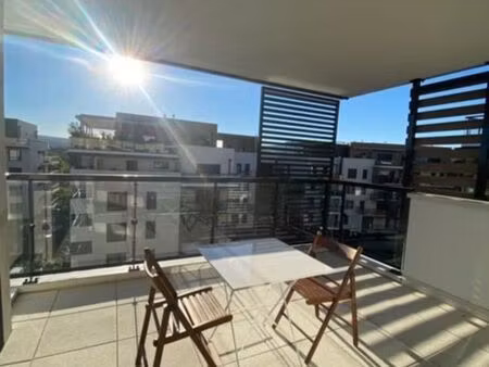 t3 haut de gamme annecy aquarelles