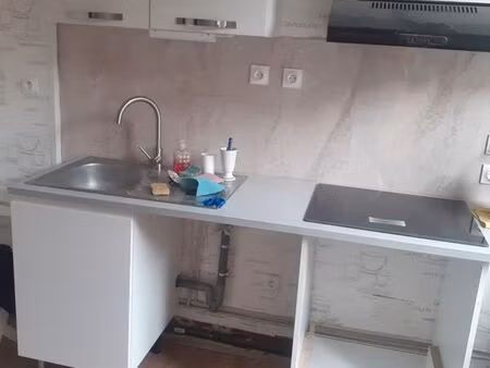 maison proche gare 10 mn a pied