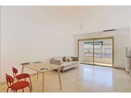 annonce appartement à vendre