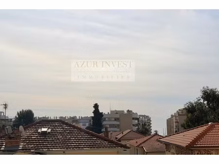 annonce appartement à vendre