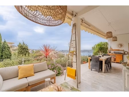 annonce appartement à vendre