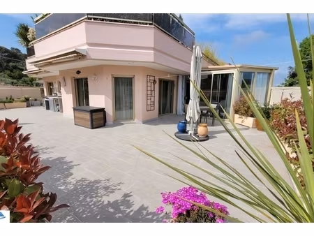 annonce appartement à vendre