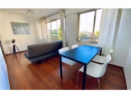 la madeleine (59110)