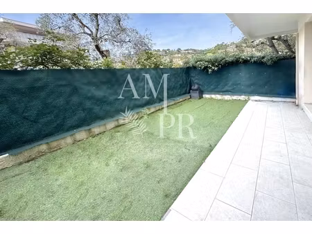 annonce appartement à vendre