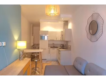 annonce appartement à vendre