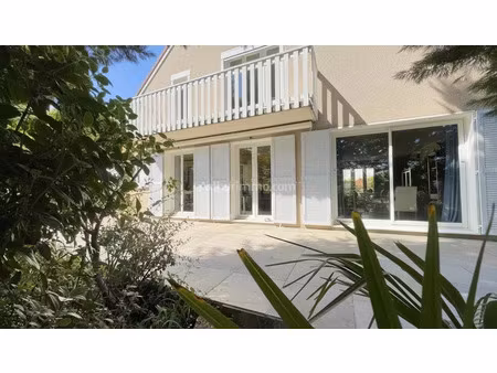 vente maison 6 pièces 175 m2 à boissise-le-roi