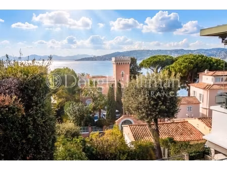 annonce appartement à vendre