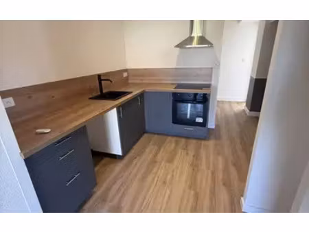 mouilleron-le-captif (85000)