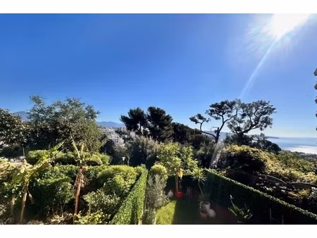 annonce appartement à vendre