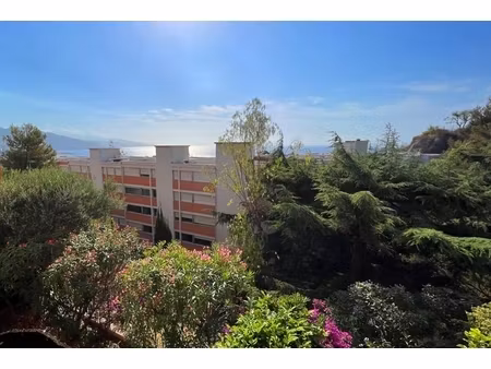 annonce appartement à vendre