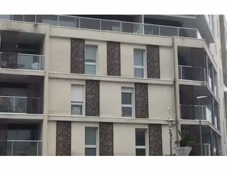 saint-nazaire (44600)