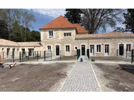 villenave-d'ornon (33140)