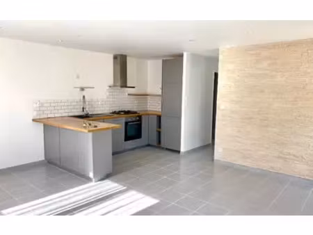 la chapelle-réanville (27950)