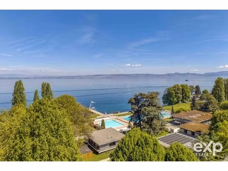 appartement t4 à deux pas de la gare