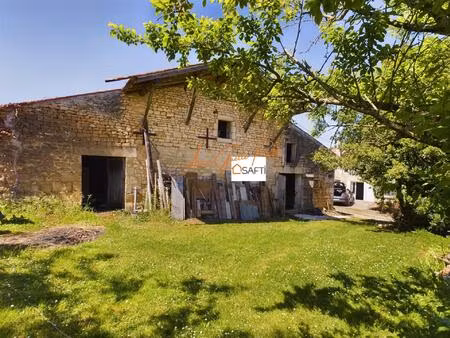 ensemble immobilier  volumes exceptionnels  projet de vie ou investissement