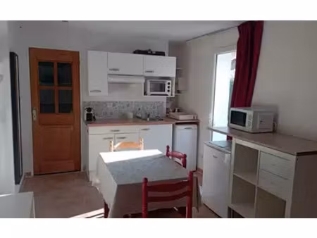 aix-en-provence (13)