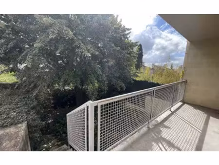 aix-en-provence (13)